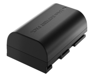 Newell DL-USB-C i akumulator LP-E6N do Canon - 1185002 - zdjęcie 8